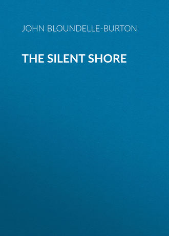 The Silent Shore