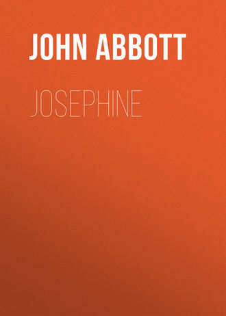 Josephine