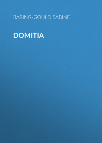 Domitia