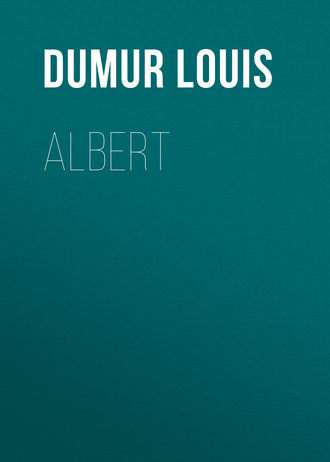 Albert