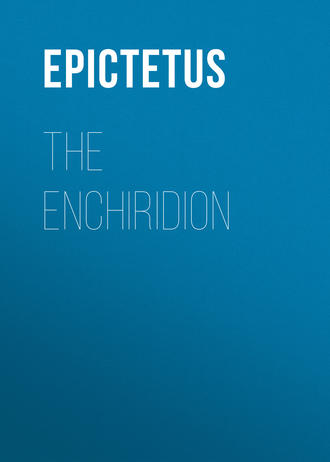 The Enchiridion