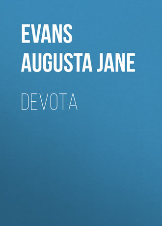 Devota