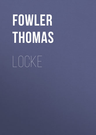 Locke