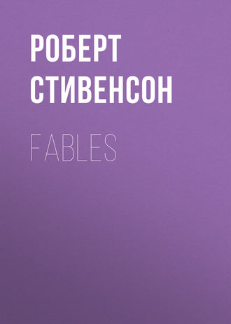 Fables