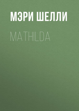 Mathilda