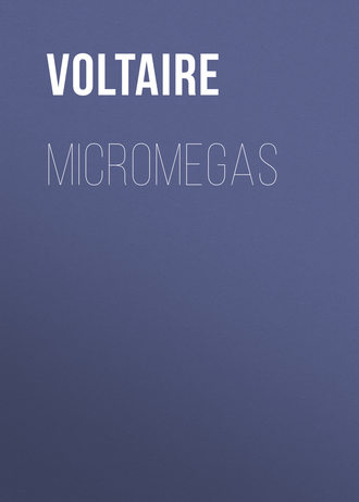 Micromegas