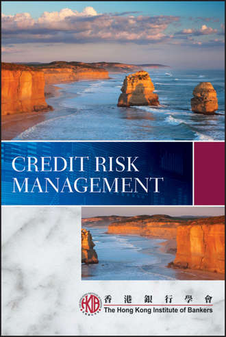 Credit Risk Management