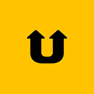 Фулфилмент – драйвер интернет-продаж. Роман Кикоть. BetaProduction