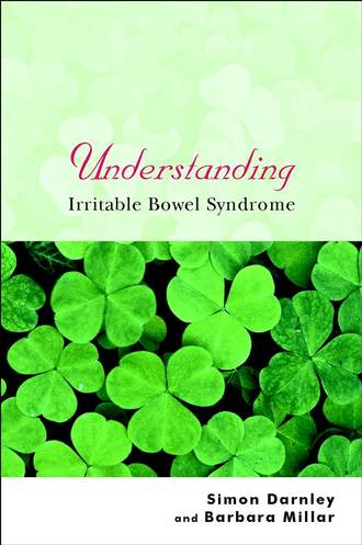 Understanding Irritable Bowel Syndrome