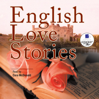 English Love Stories