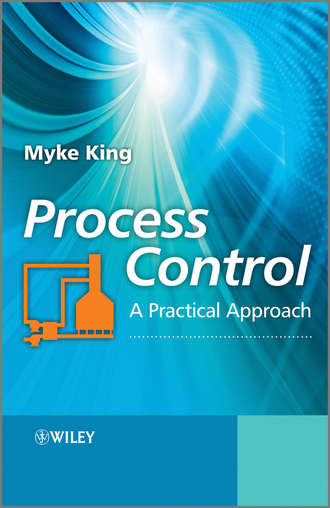 Process Control. A Practical Approach