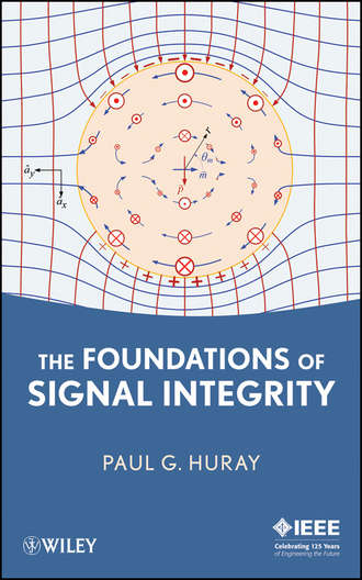 The Foundations of Signal Integrity