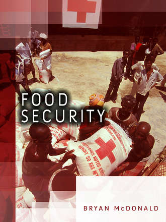 Food Security