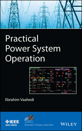 Practical Power System Operation