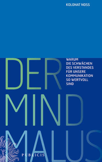 Der Mind Malus