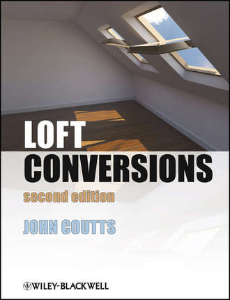 Loft Conversions