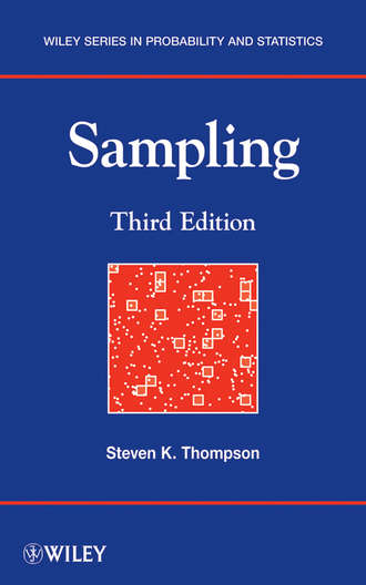 Sampling