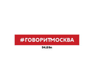 Прогулки по Москве