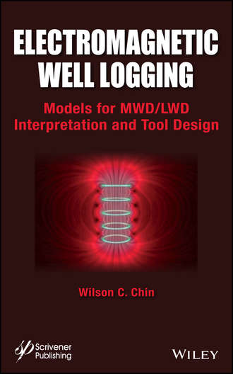 Electromagnetic Well Logging. Models for MWD / LWD Interpretation and Tool Design