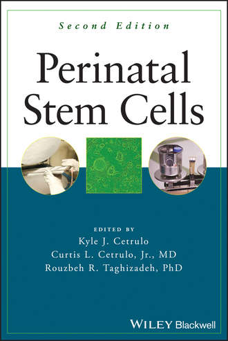 Perinatal Stem Cells