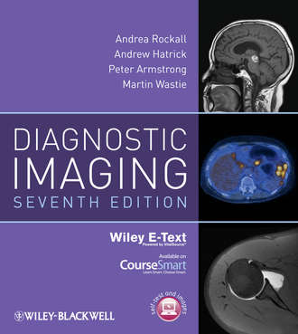 Diagnostic Imaging