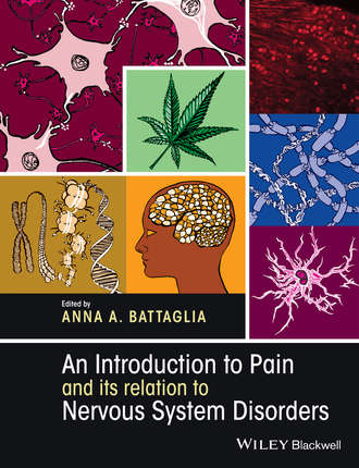 An Introduction to Pain and its relation to Nervous System Disorders