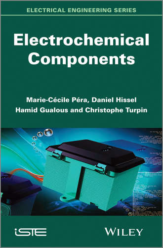 Electrochemical Components