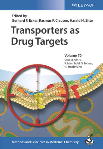 Transporters as Drug Targets