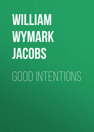 Good Intentions