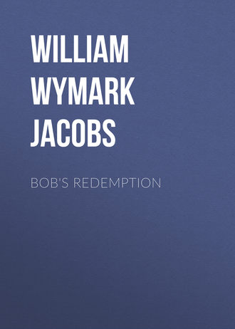 Bob&apos;s Redemption