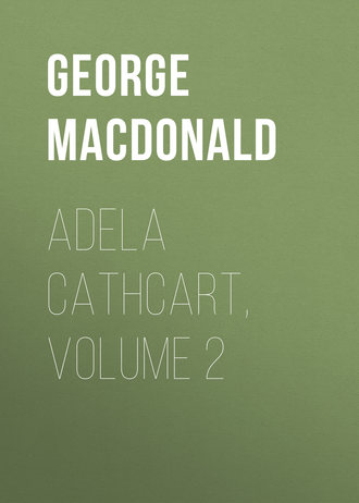 Adela Cathcart, Volume 2