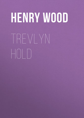 Trevlyn Hold