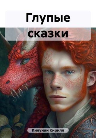 Сказки