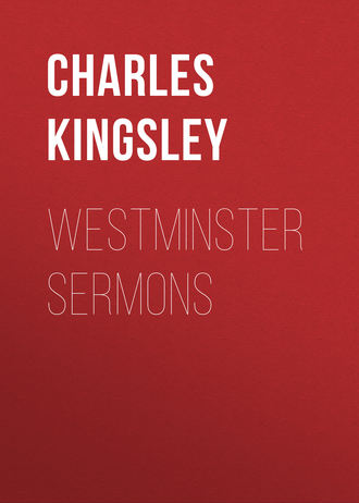 Westminster Sermons