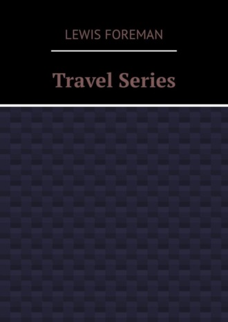 Travel Series