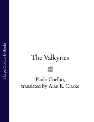 The Valkyries