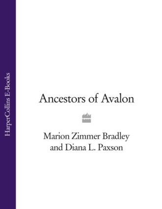 Ancestors of Avalon