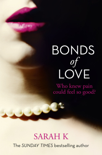 Bonds of Love