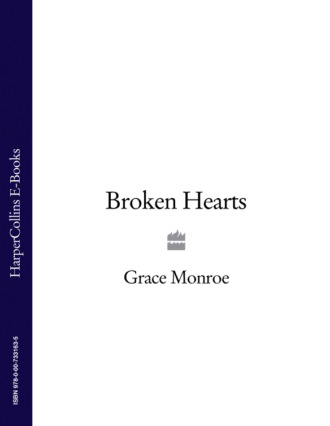 Broken Hearts