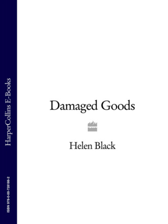 Damaged Goods