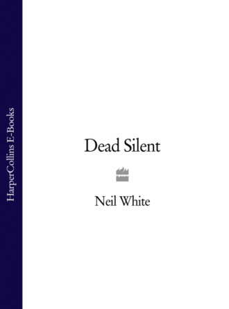 DEAD SILENT