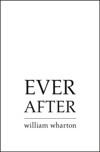 Ever After