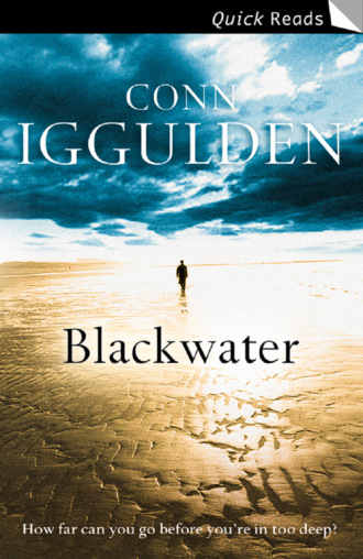 Blackwater