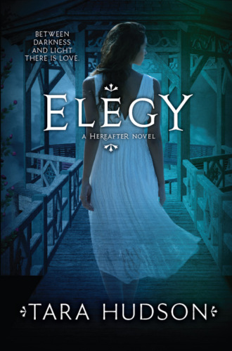 Elegy