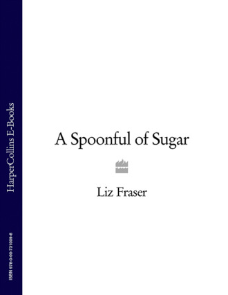 A Spoonful of Sugar