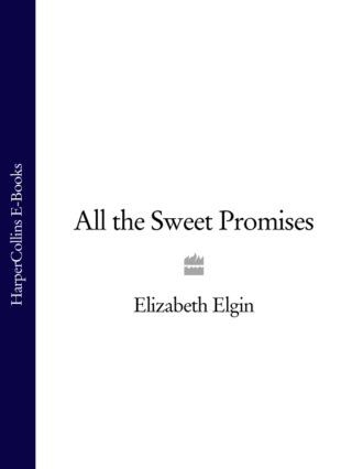 All the Sweet Promises