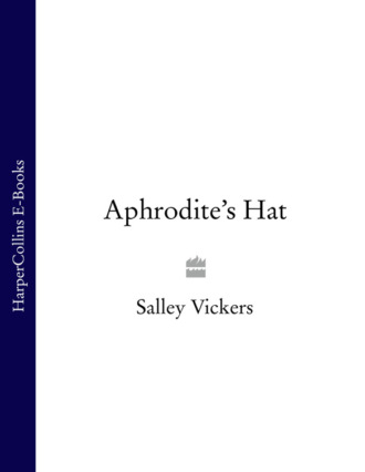 Aphrodite’s Hat