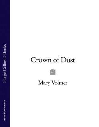 Crown of Dust