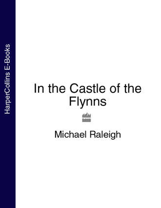 In the Castle of the Flynns