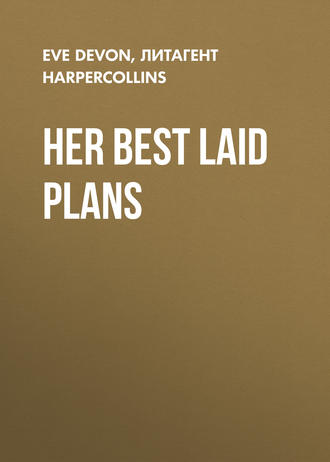 Her Best Laid Plans